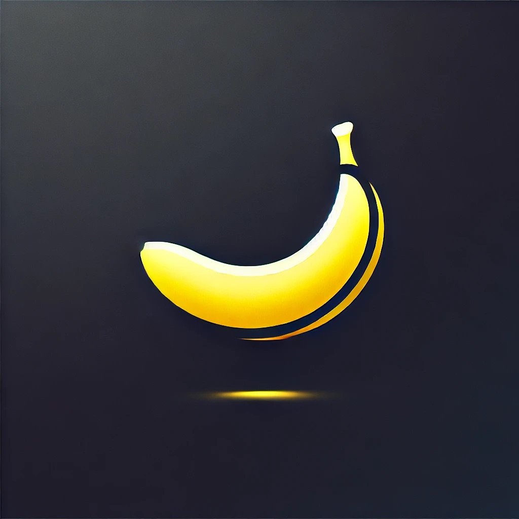 Crypto Icon